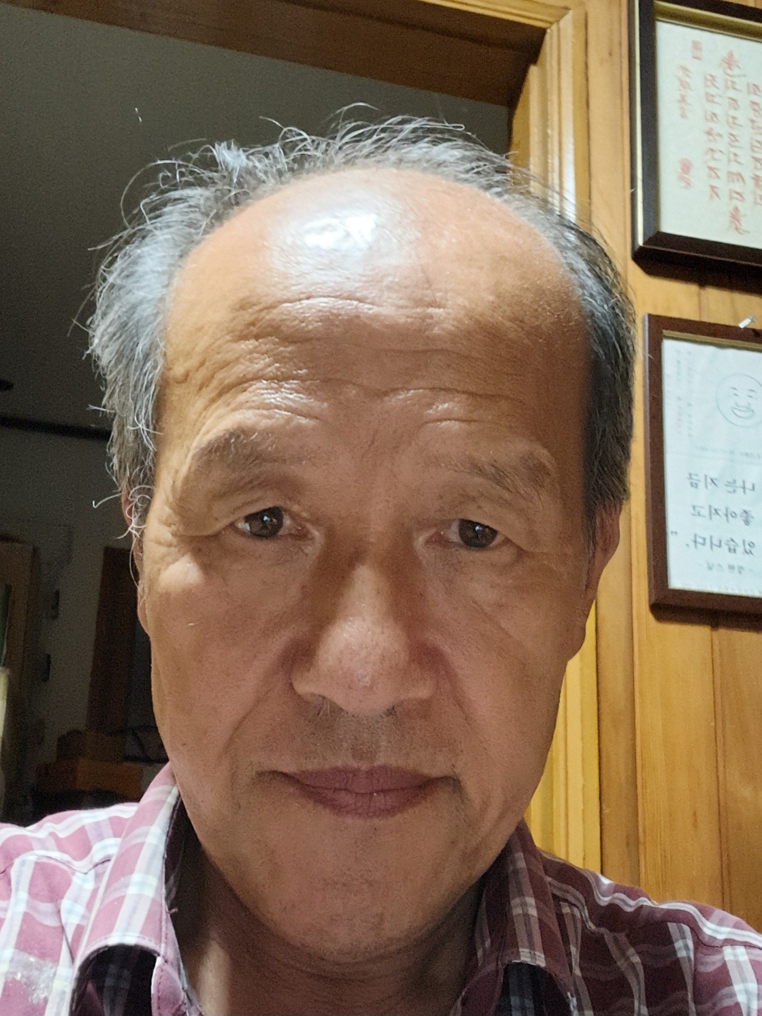 최원환 대표